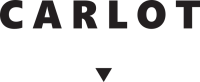 carlot-logo-200px